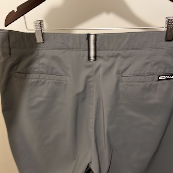 Hollas Golf Pants - Picture 2 of 3